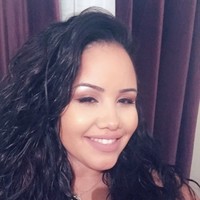 Channell Olmeda