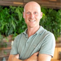 Dirk Vonk