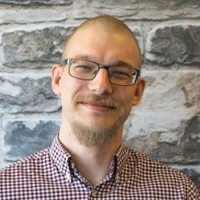 David Sjöquist