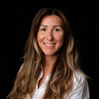 Burcu Gürsel Bülbül