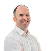 Colm Hanratty