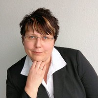 Steffi Napiontek