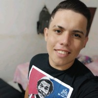 Matheus Freitas