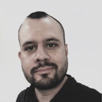Héctor Alejandro Lazos Fernández
