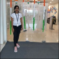 Jotsna Patil Cpc