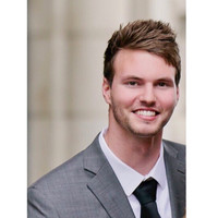 Kevin Demar