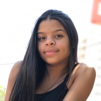 Tifany Menezes