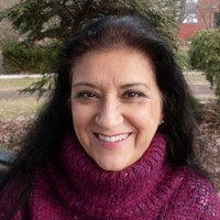 Monique A. Pierel, M.S.