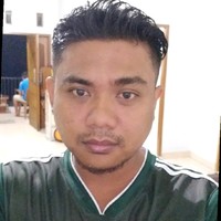 Muhammad Akmil