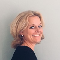 Irma Koster