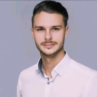 Viktor Grivera