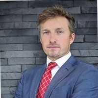 Maciej Węgiełek