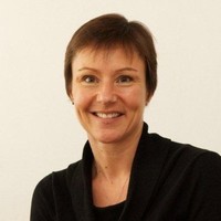Carol Garside