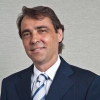 Frank Racioppo