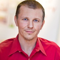 C. Shawn Freeman