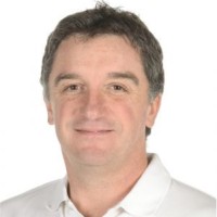 David LE BOURDIEC