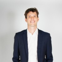 Mads Oskar Jørring