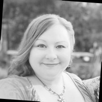 Jen Stretch, Cpa