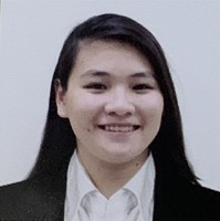Beverly Louis Pascual