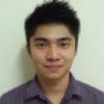 Rawl Wong