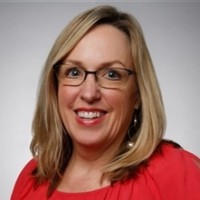 Cheri Bankston White