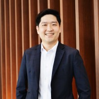 Wei Hoong Chan