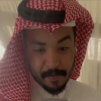 Ali Aldossary