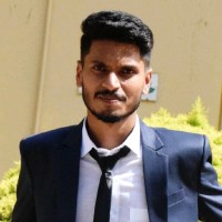 Amit kumar sah