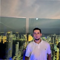 Felipe Barreto Duarte