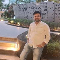 Pankaj Kushwaha