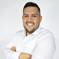 Emmanuel Hernandez