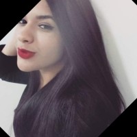 Jéssica Rodrigues Miranda