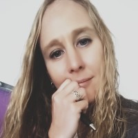 Magdeleen Enslin