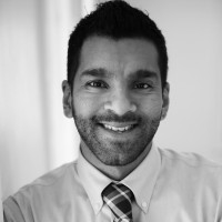 Zam Abdulla