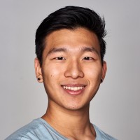 Steven Chiu