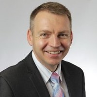 Wojciech Chrzanowski