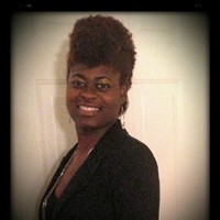 Shunta Smith