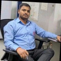 Chandra Kant