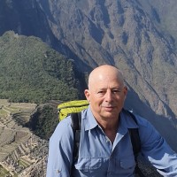 Amit Tal