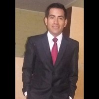ADGIMIRO PEREZ ESPINOZA