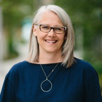 Jennifer Kenney