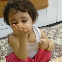 Mahdi Akbari