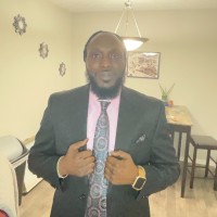 Damarcus Consultants