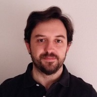 Asier Aranzábal Colom