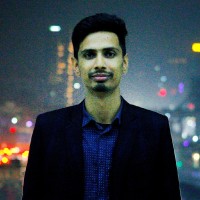 Abu Saleh