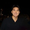Vincent Kwon