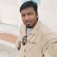Jaya Surya