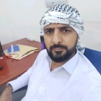 Qasim Iqbal