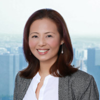 Cindy Tan, Cfa, Ca