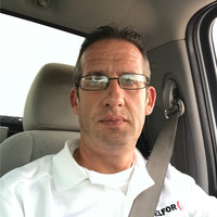 Ron Burdi